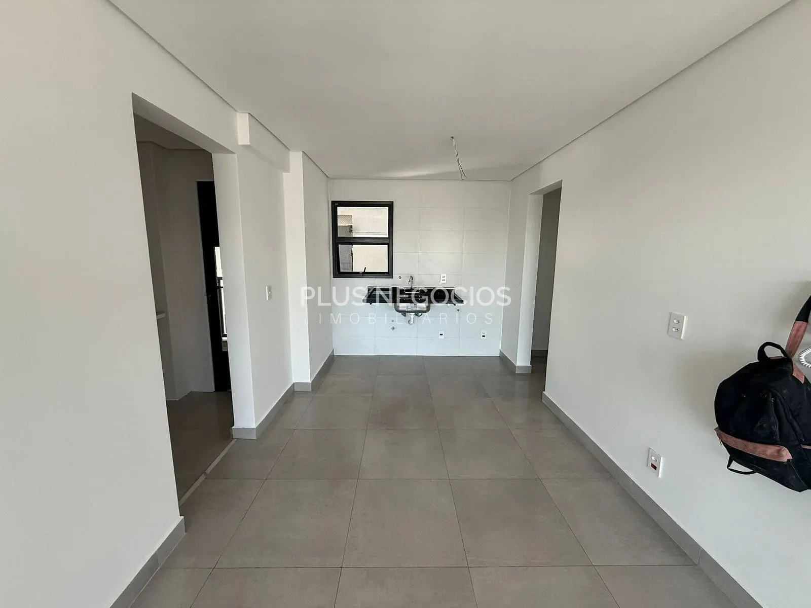Apartamento, 3 quartos, 133 m² - Foto 9