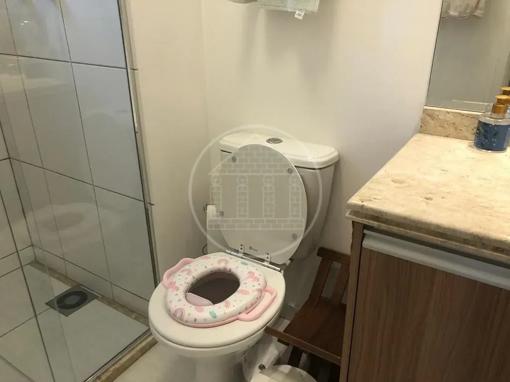 Apartamento, 3 quartos, 122 m² - Foto 27
