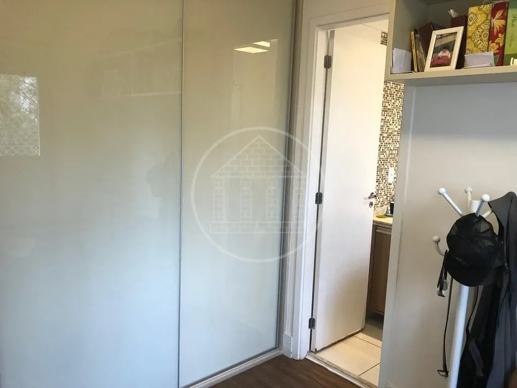 Apartamento, 3 quartos, 122 m² - Foto 13