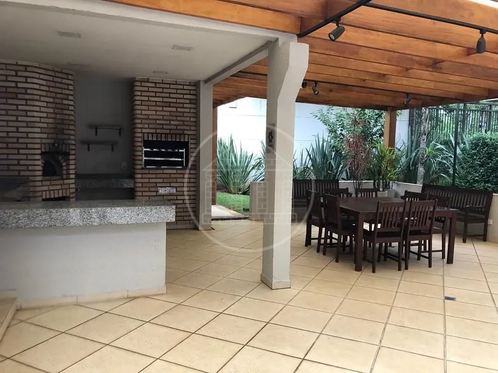 Apartamento, 3 quartos, 122 m² - Foto 35