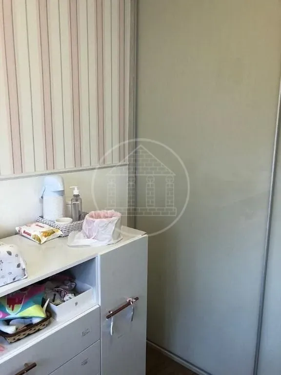 Apartamento, 3 quartos, 122 m² - Foto 15