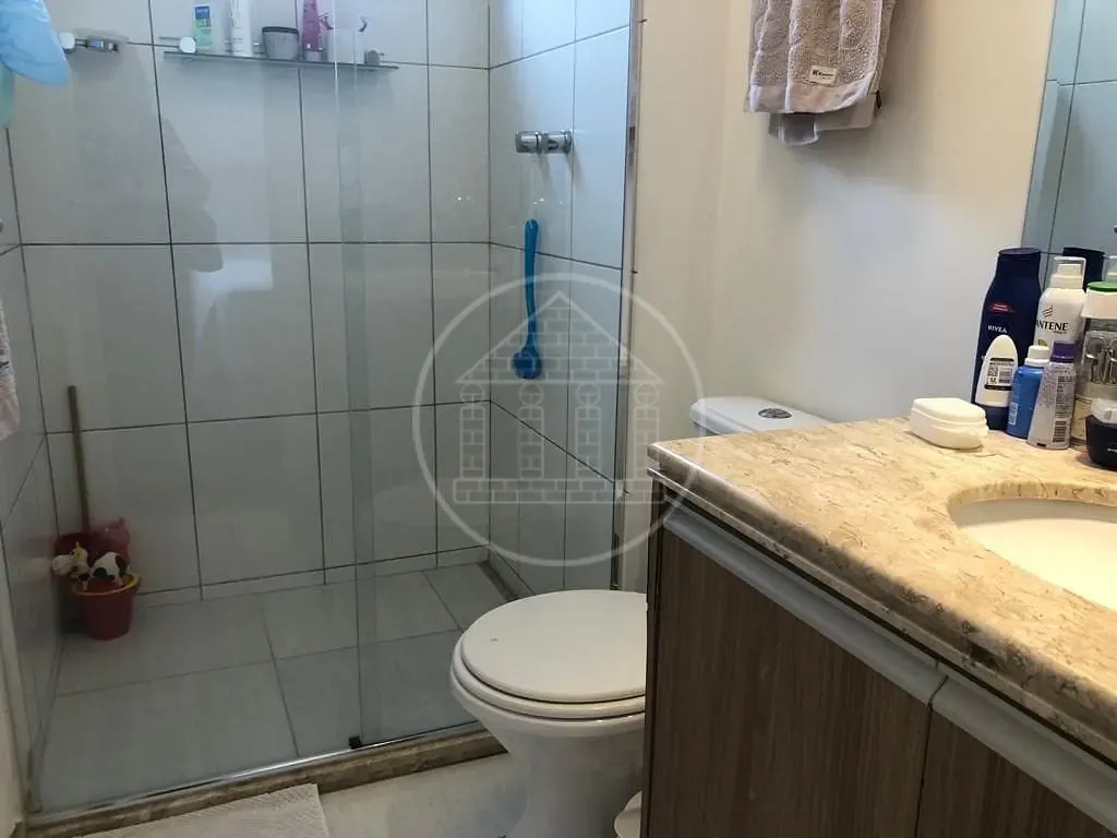 Apartamento, 3 quartos, 122 m² - Foto 30