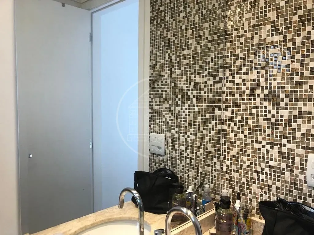 Apartamento, 3 quartos, 122 m² - Foto 29