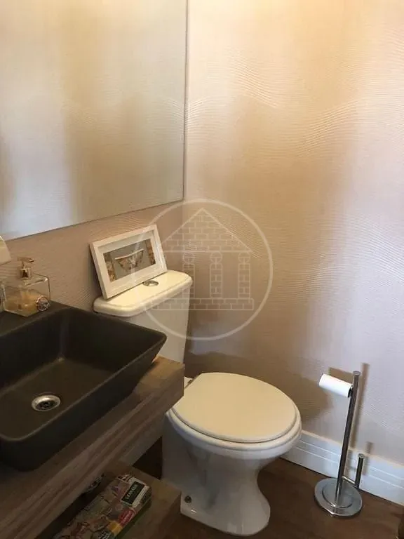 Apartamento, 3 quartos, 122 m² - Foto 26