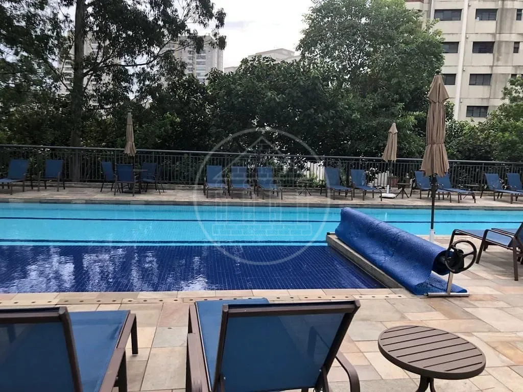 Apartamento, 3 quartos, 122 m² - Foto 32