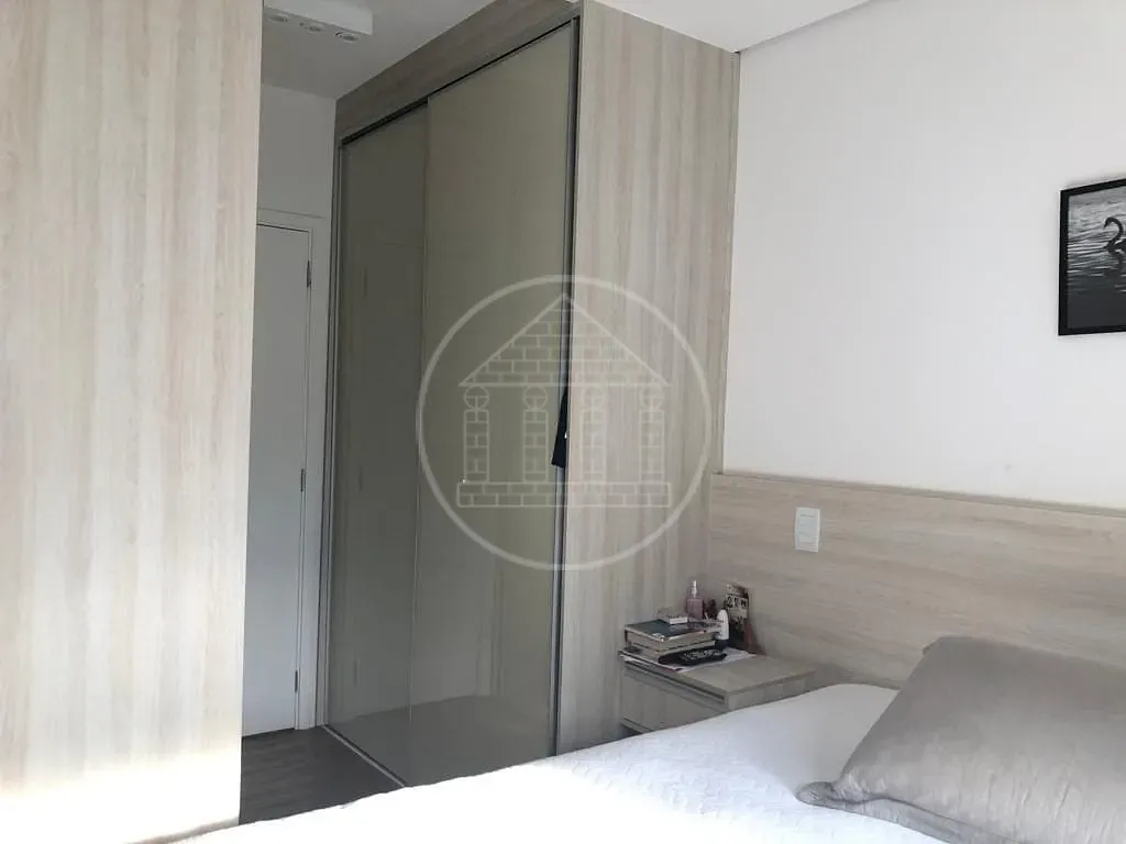 Apartamento, 3 quartos, 122 m² - Foto 22