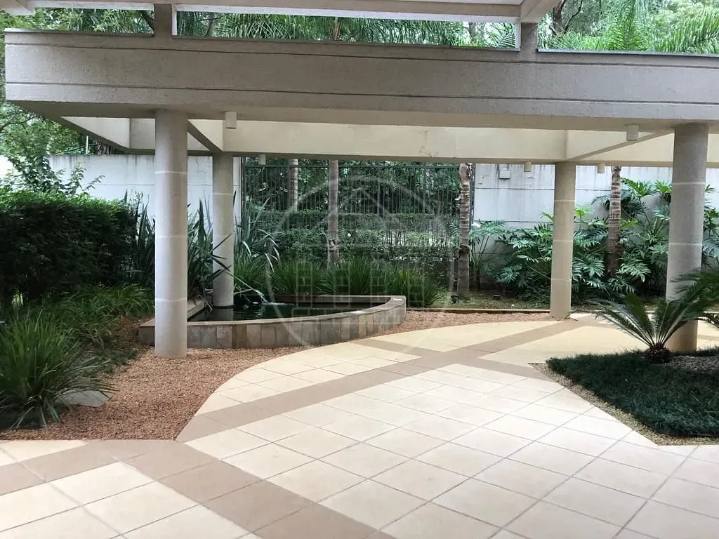 Apartamento, 3 quartos, 122 m² - Foto 36
