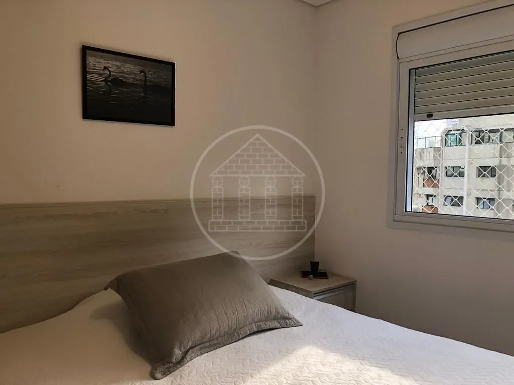 Apartamento, 3 quartos, 122 m² - Foto 17