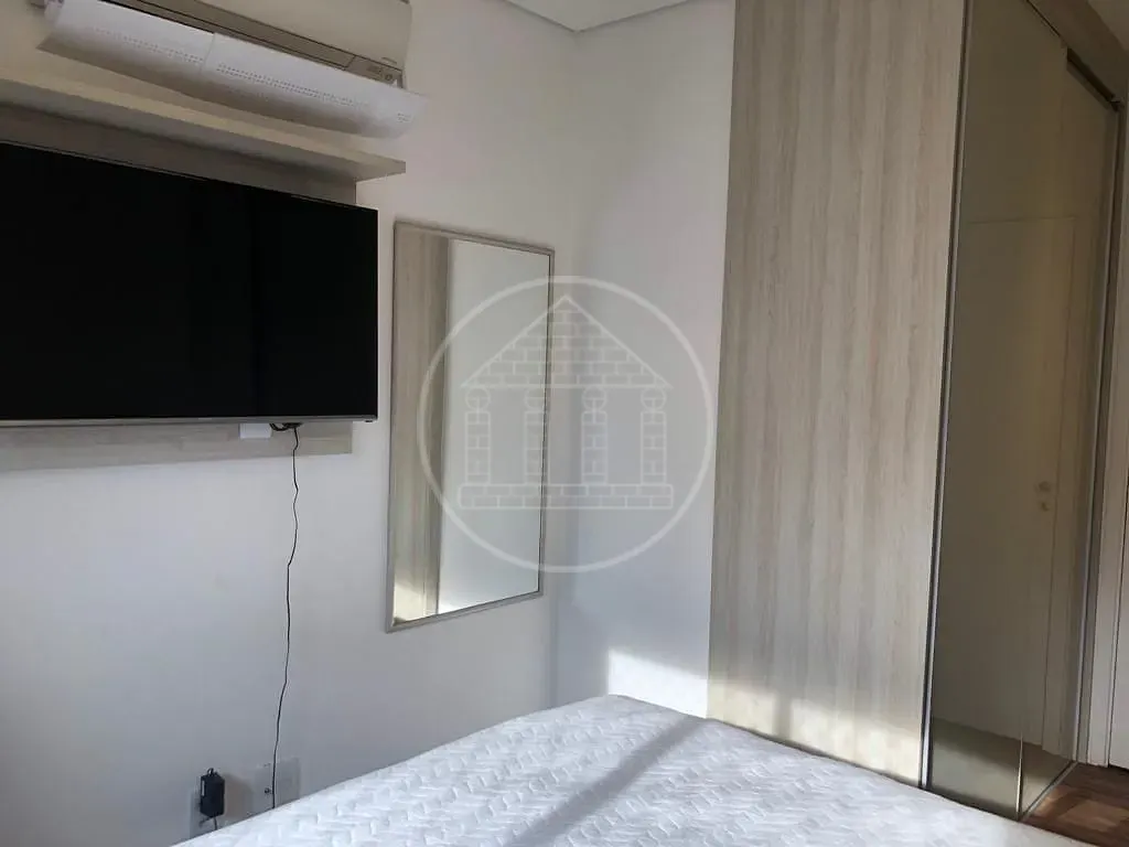 Apartamento, 3 quartos, 122 m² - Foto 20