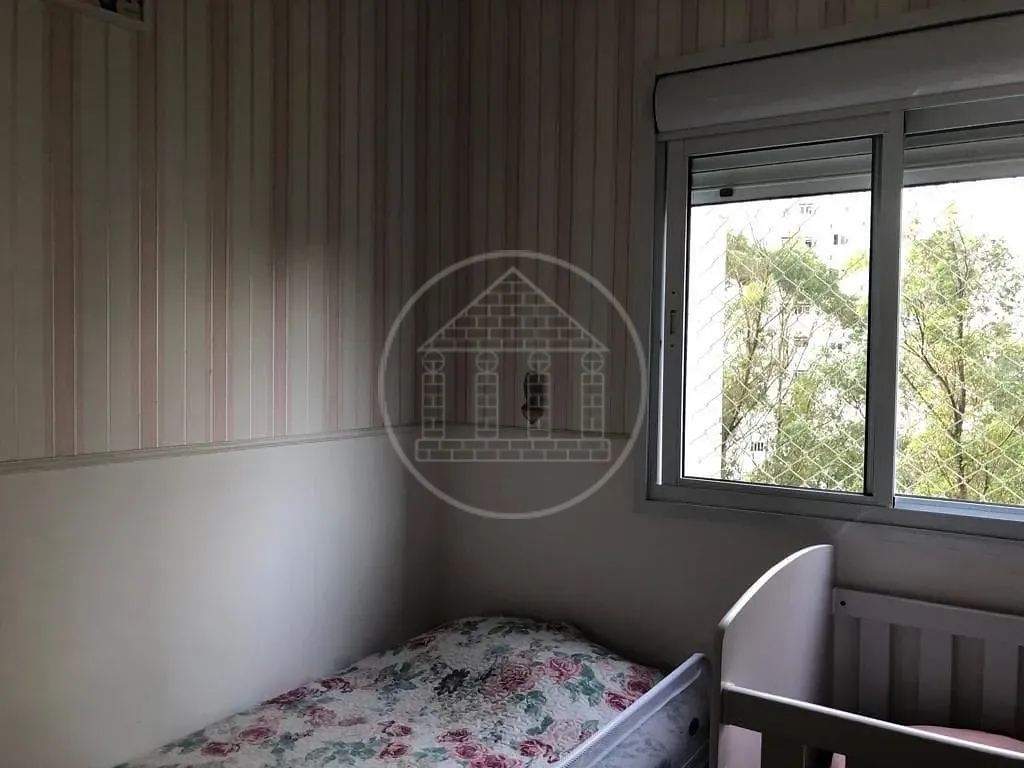 Apartamento, 3 quartos, 122 m² - Foto 16