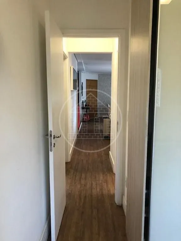 Apartamento, 3 quartos, 122 m² - Foto 14