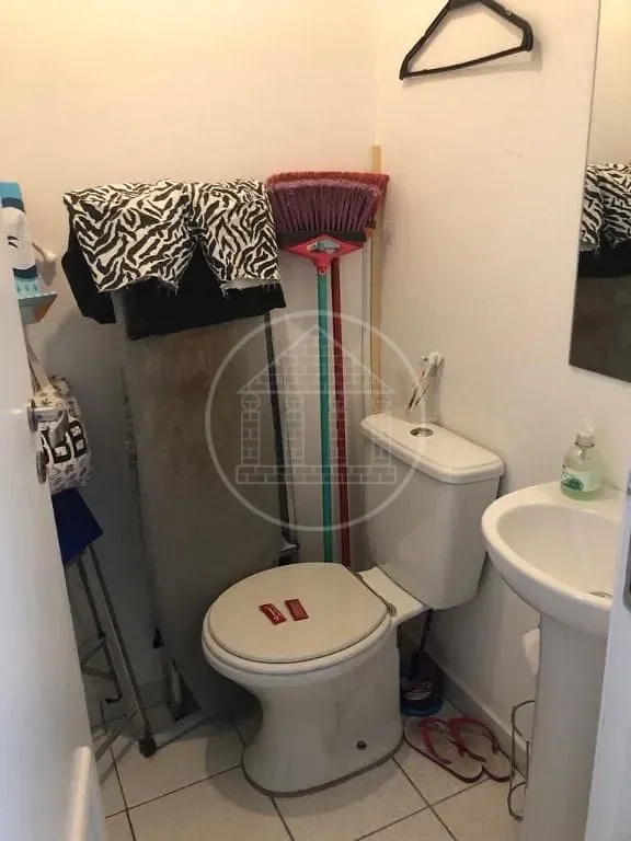 Apartamento, 3 quartos, 122 m² - Foto 24