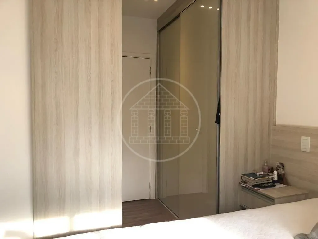 Apartamento, 3 quartos, 122 m² - Foto 19