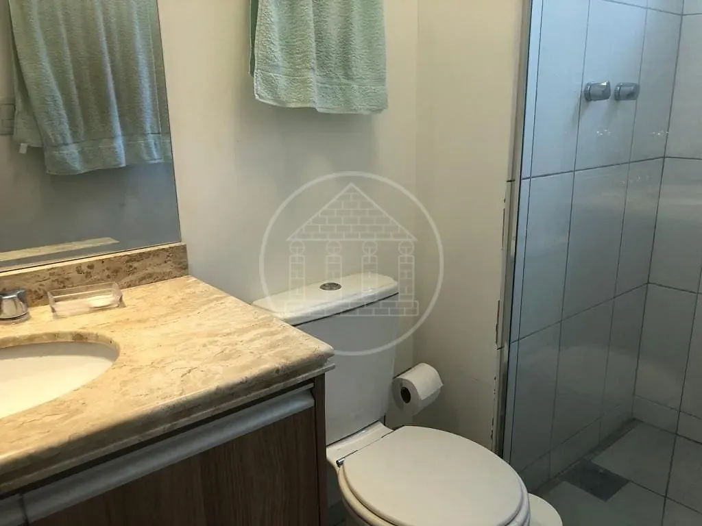 Apartamento, 3 quartos, 122 m² - Foto 28