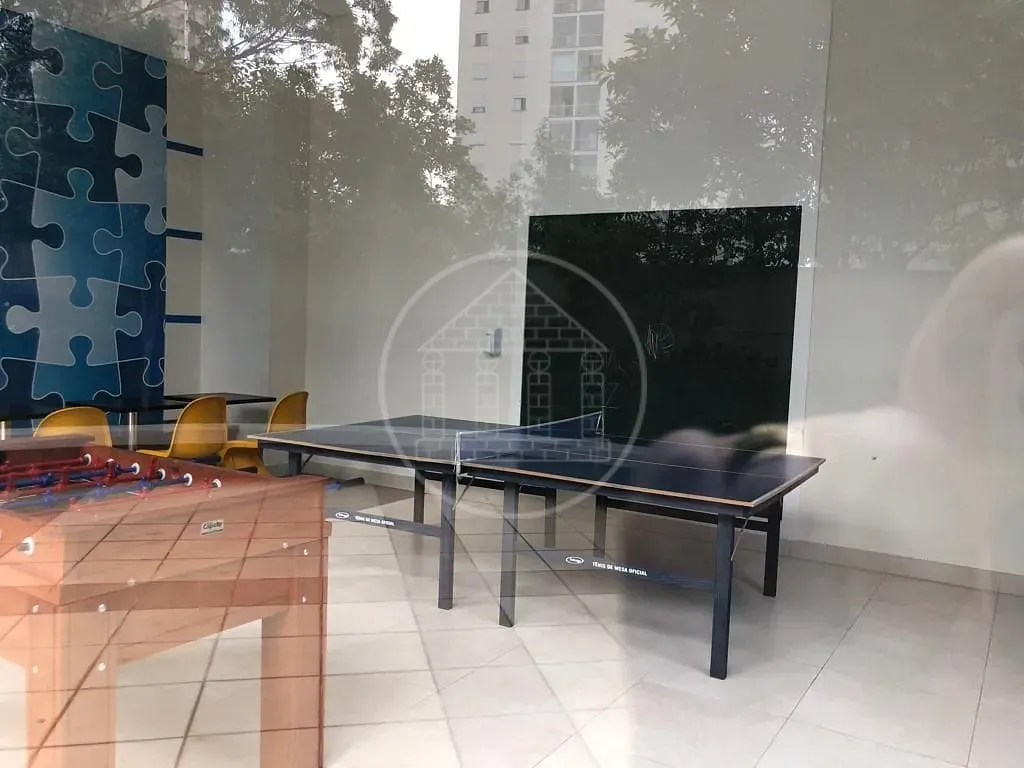 Apartamento, 3 quartos, 122 m² - Foto 41