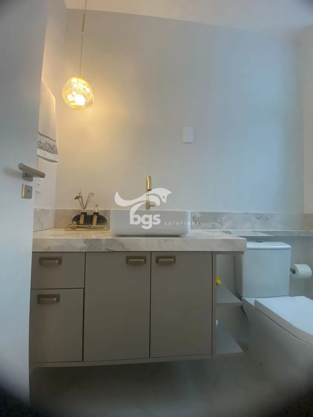 Apartamento, 3 quartos, 122 m² - Foto 20