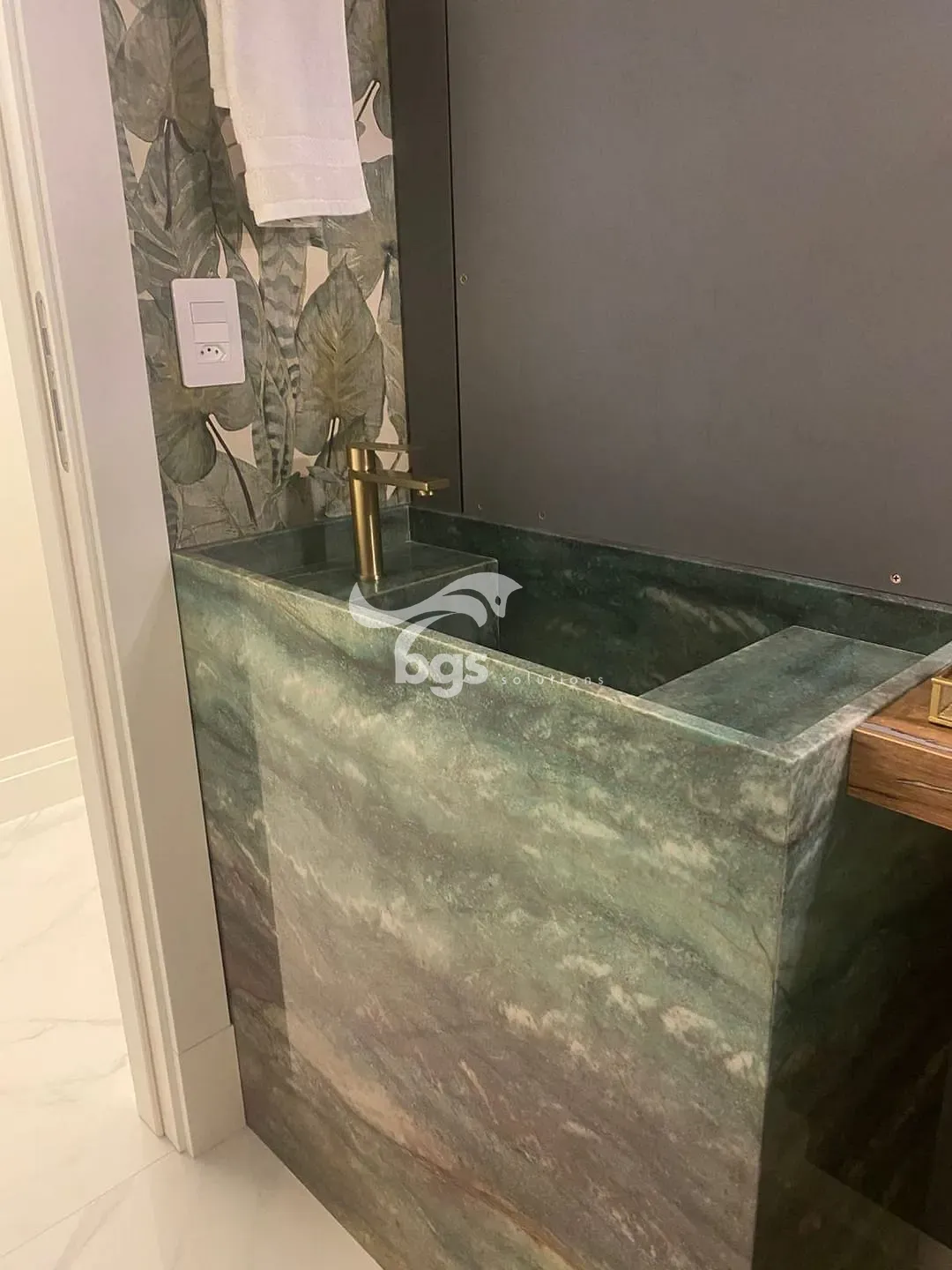 Apartamento, 3 quartos, 122 m² - Foto 15