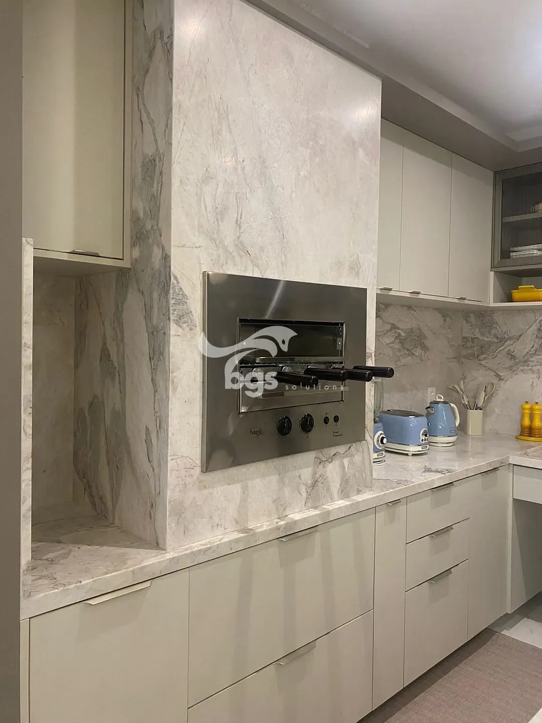Apartamento, 3 quartos, 122 m² - Foto 12