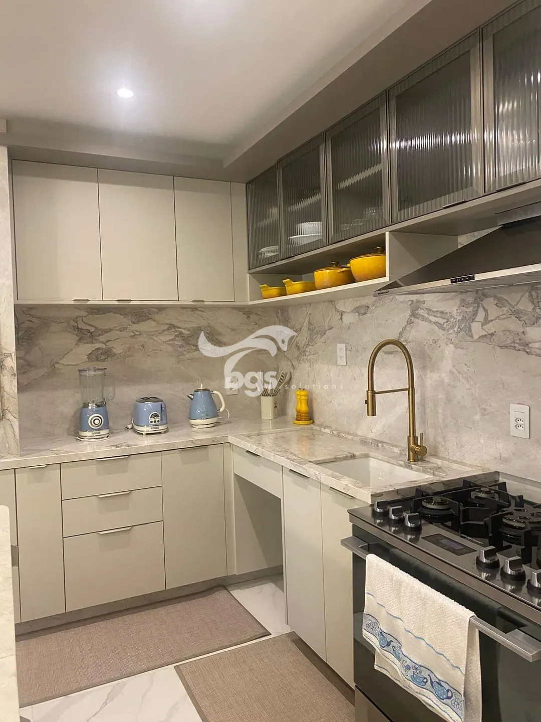 Apartamento, 3 quartos, 122 m² - Foto 13