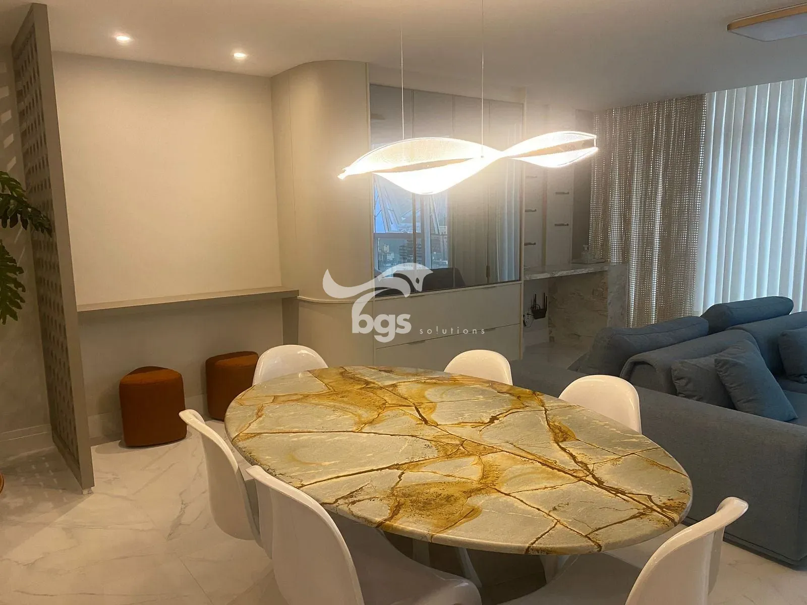 Apartamento, 3 quartos, 122 m² - Foto 10