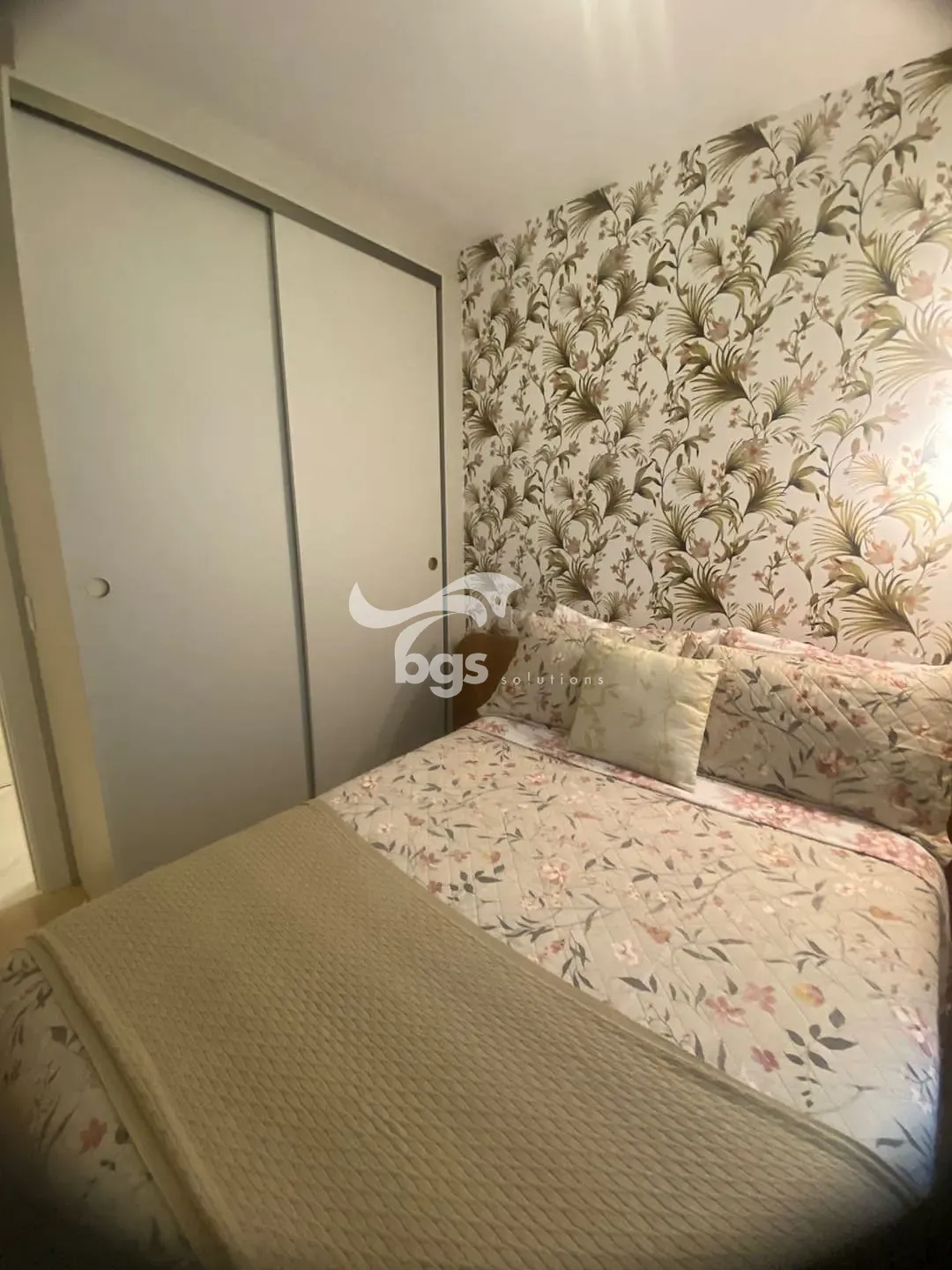 Apartamento, 3 quartos, 122 m² - Foto 19