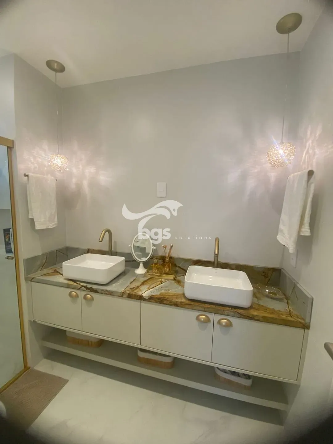 Apartamento, 3 quartos, 122 m² - Foto 17