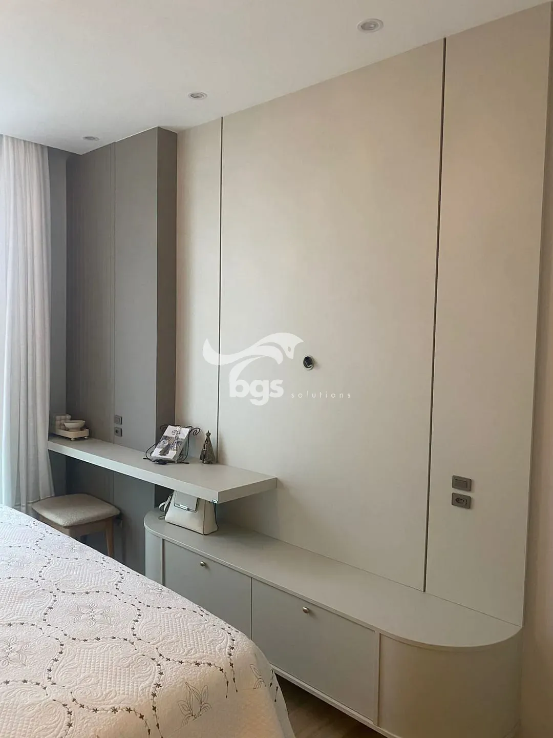 Apartamento, 3 quartos, 122 m² - Foto 22