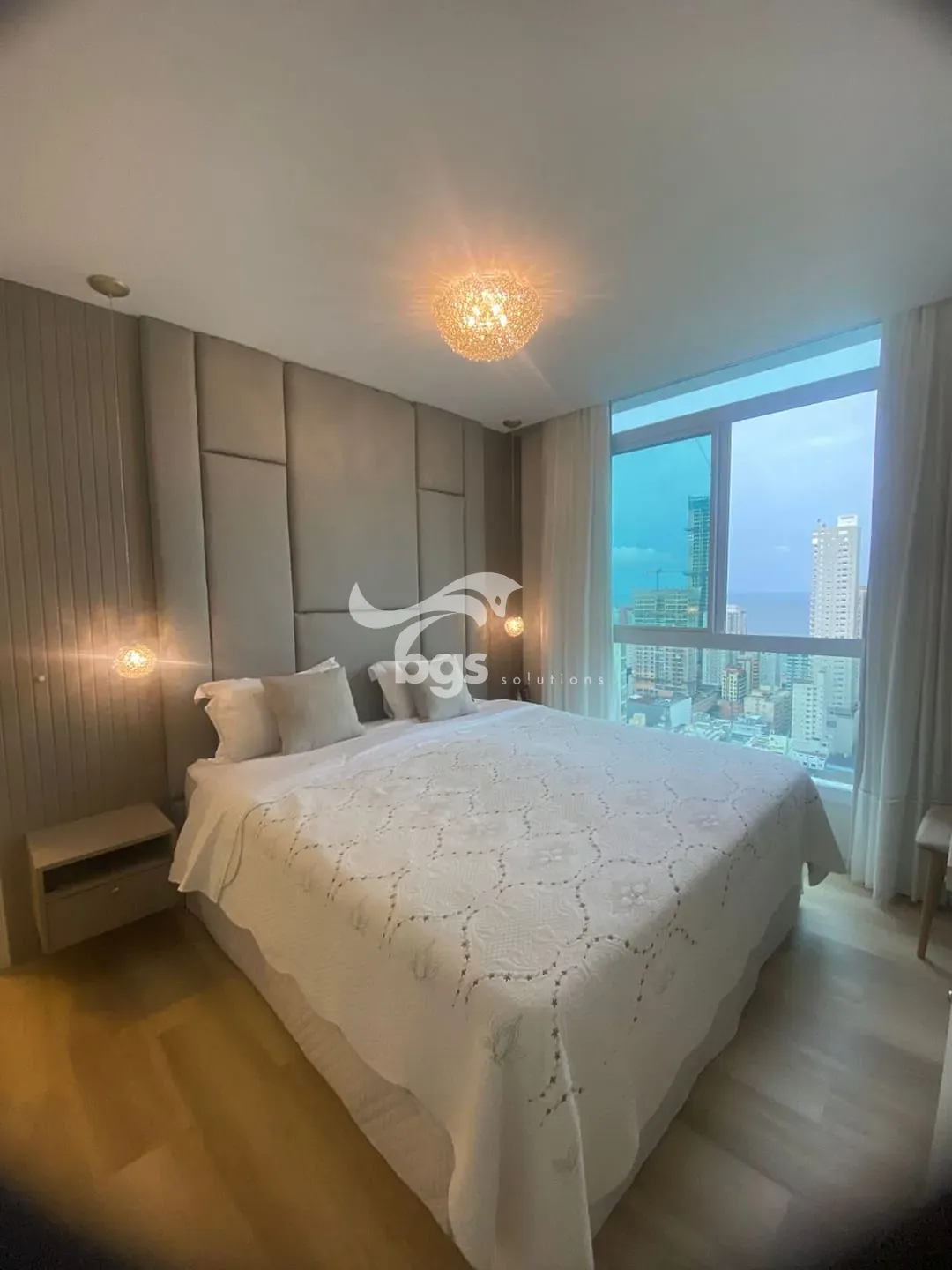 Apartamento, 3 quartos, 122 m² - Foto 16