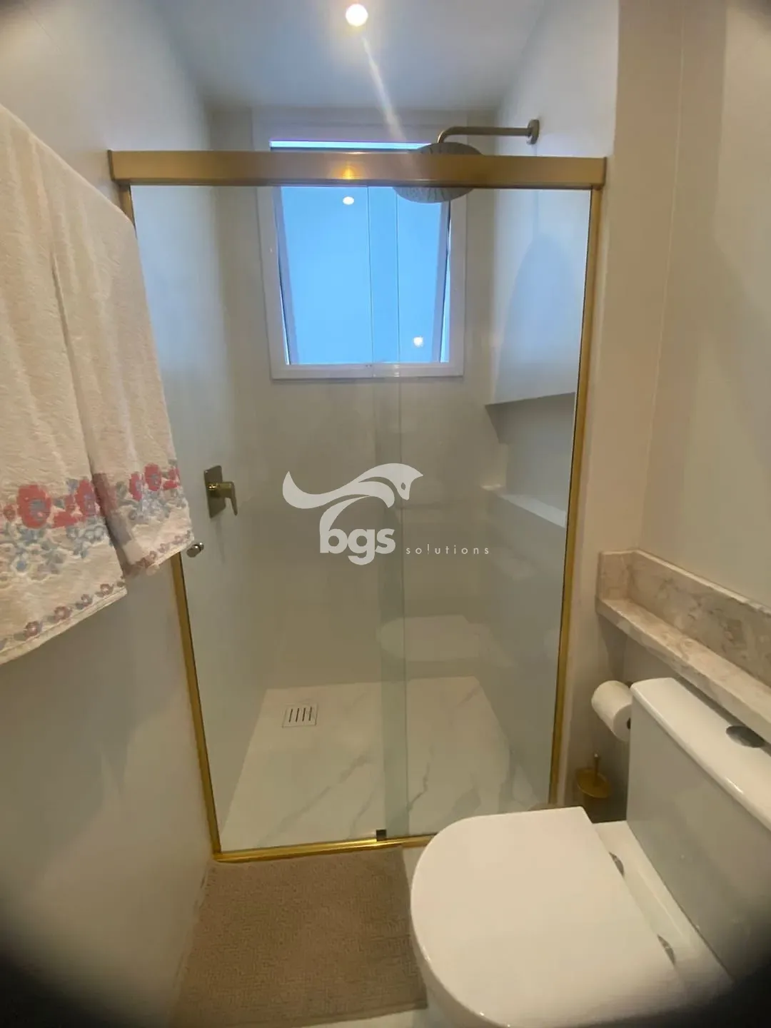 Apartamento, 3 quartos, 122 m² - Foto 18