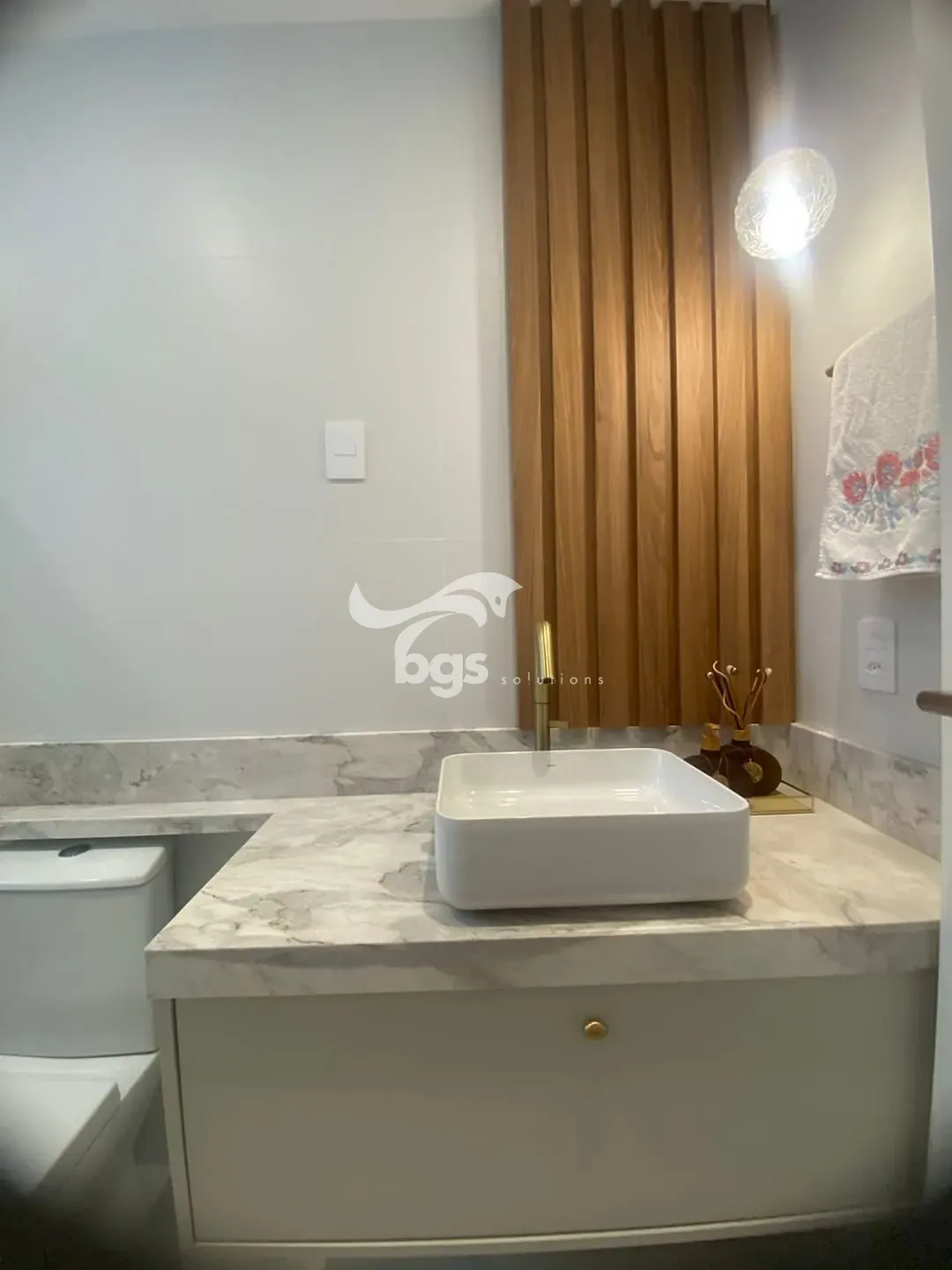 Apartamento, 3 quartos, 122 m² - Foto 24