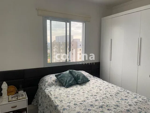 Apartamento com 39m² 2 quartos e 1 banheiro, à venda, no bairro Vila Sul Americana em Carapicuíba