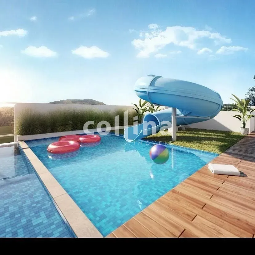 Apartamento, 2 quartos, 39 m² - Foto 15