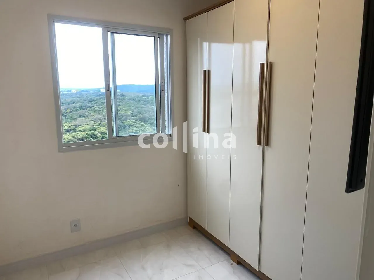 Apartamento, 2 quartos, 39 m² - Foto 7