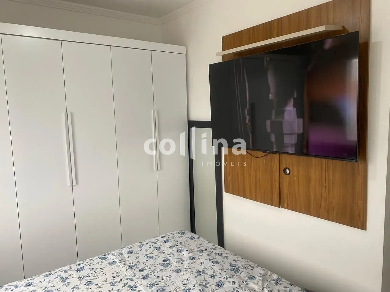 Apartamento, 2 quartos, 39 m² - Foto 8