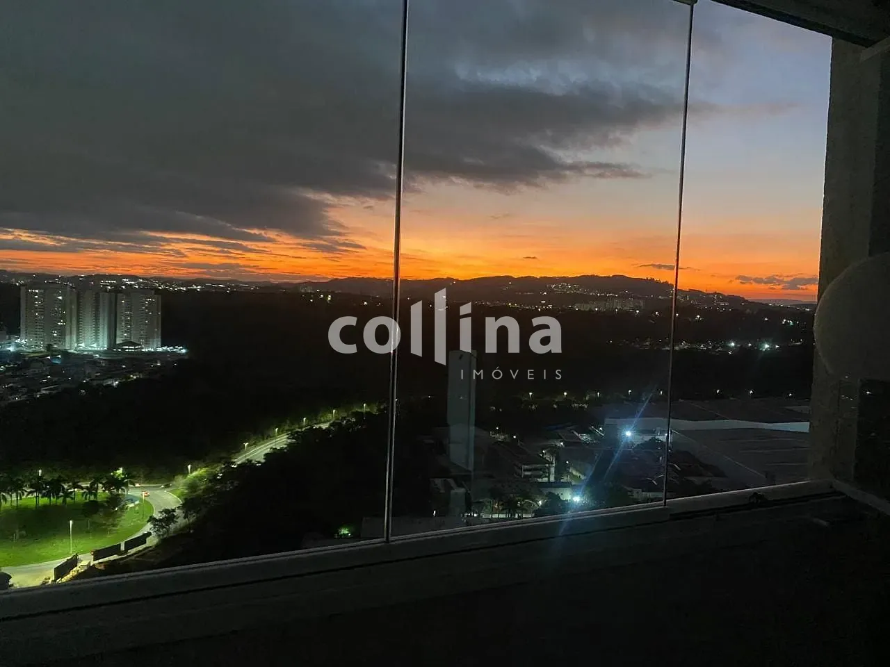 Apartamento, 2 quartos, 39 m² - Foto 13
