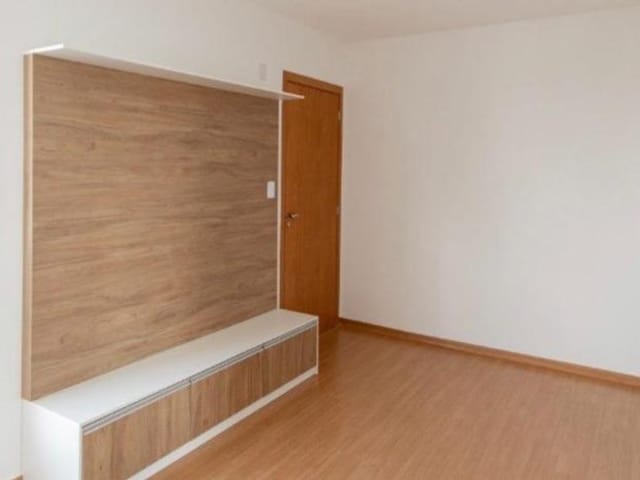 Foto do Apartamento - Apartamento com 2 dormitórios à venda, 45 m² por R$ 170.000,00 - Jardim Santa Inês III - São José dos Campos/SP | INDEPENDENCE NEGOCIOS IMOBILIARIOS LTDA