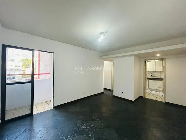 Apartamento 2 quartos e 1 banheiro, à venda, no bairro Centro em Sorocaba