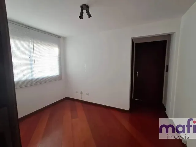 Apartamento com 39m² 1 quarto e 1 banheiro, à venda, no bairro Centro em Curitiba