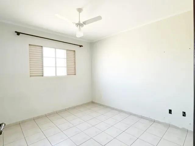 Apartamento 2 quartos e 1 banheiro, à venda, no bairro Jardim Boa Vista em Pindamonhangaba