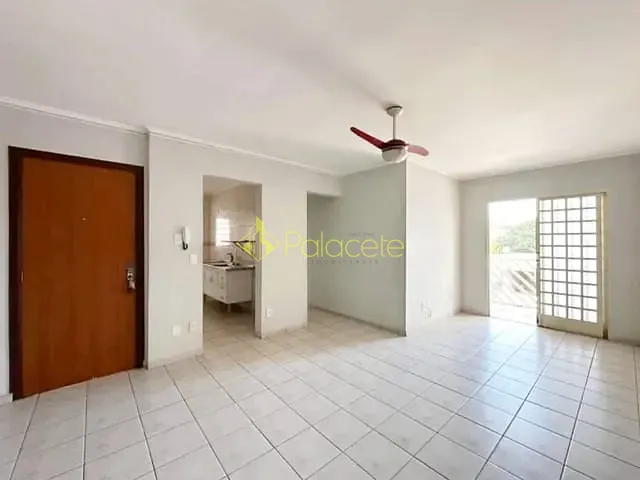 Apartamento 2 quartos e 1 banheiro, à venda, no bairro Jardim Boa Vista em Pindamonhangaba