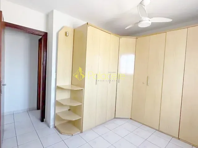 Apartamento 2 quartos e 1 banheiro, à venda, no bairro Jardim Boa Vista em Pindamonhangaba
