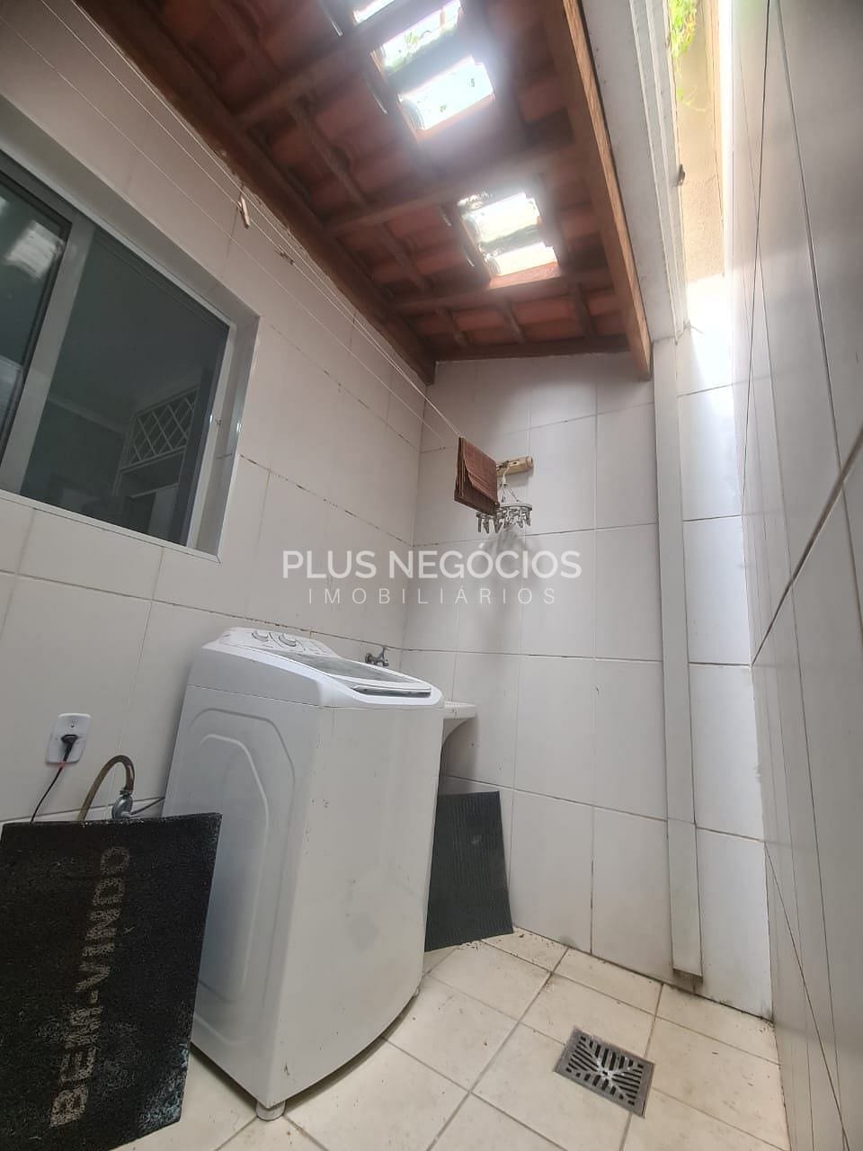 Apartamento, 2 quartos, 72 m² - Foto 21