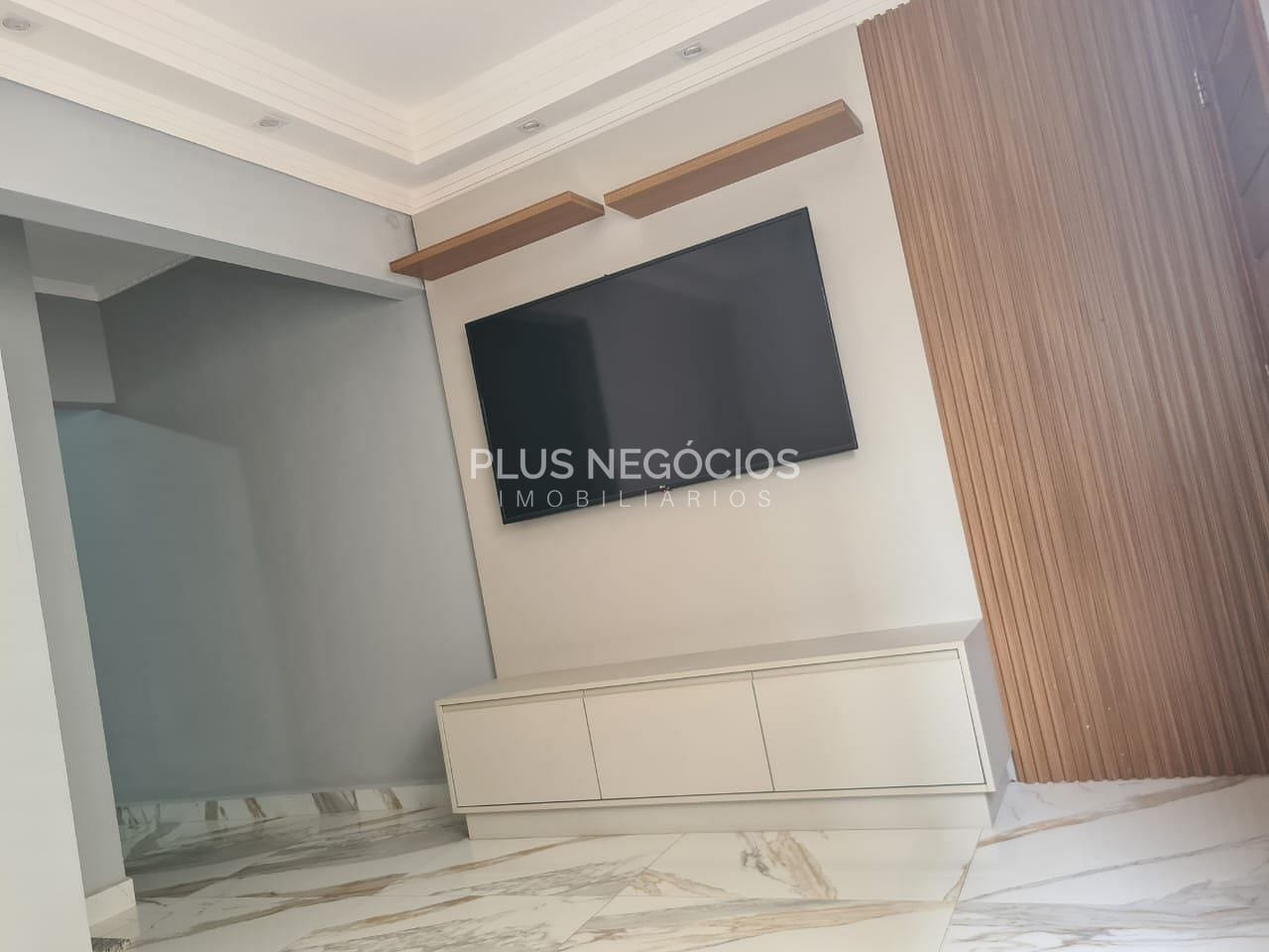 Apartamento, 2 quartos, 72 m² - Foto 10