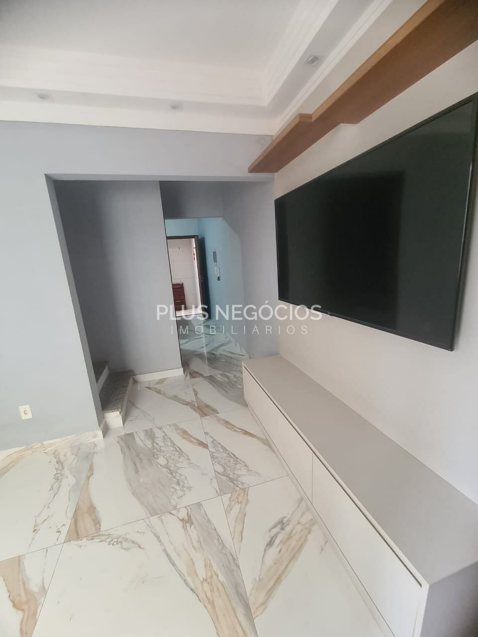 Apartamento, 2 quartos, 72 m² - Foto 4