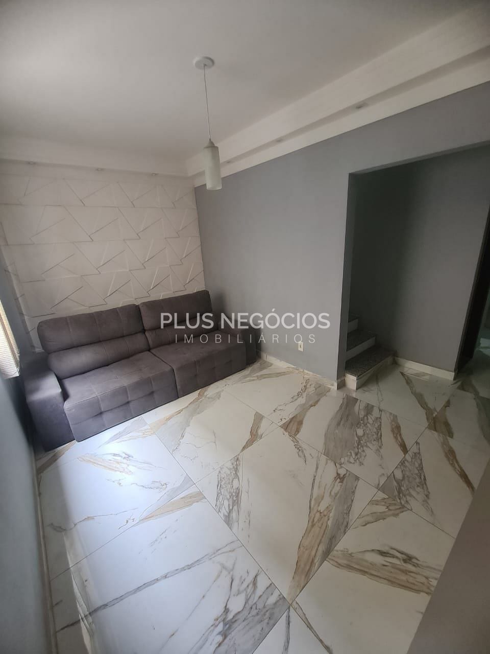 Apartamento, 2 quartos, 72 m² - Foto 2