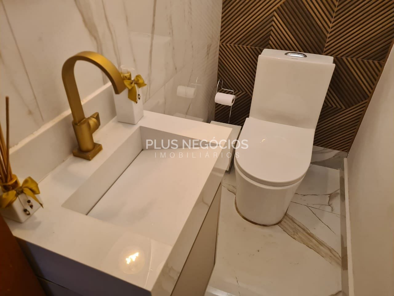 Apartamento, 2 quartos, 72 m² - Foto 19