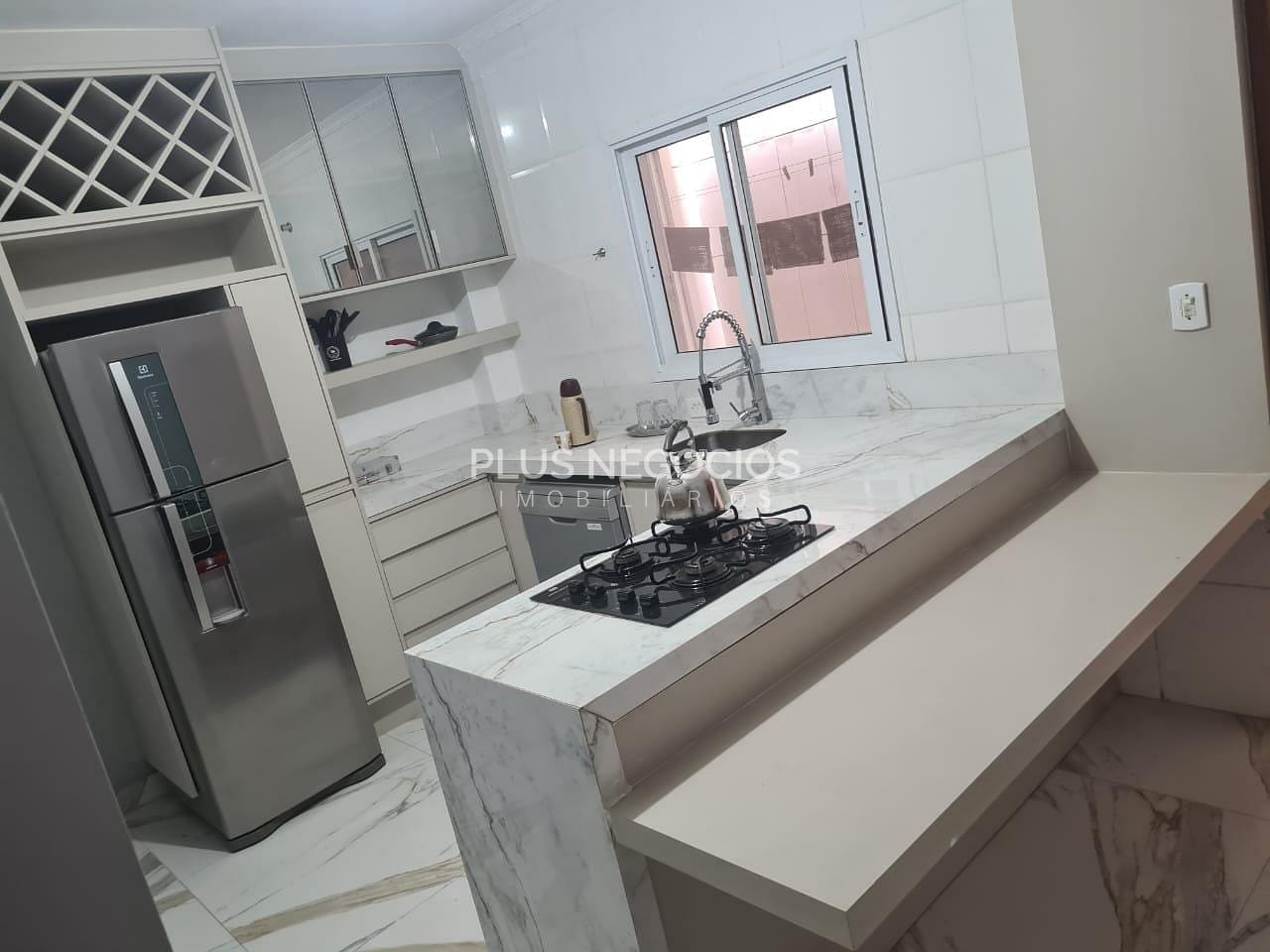 Apartamento, 2 quartos, 72 m² - Foto 8