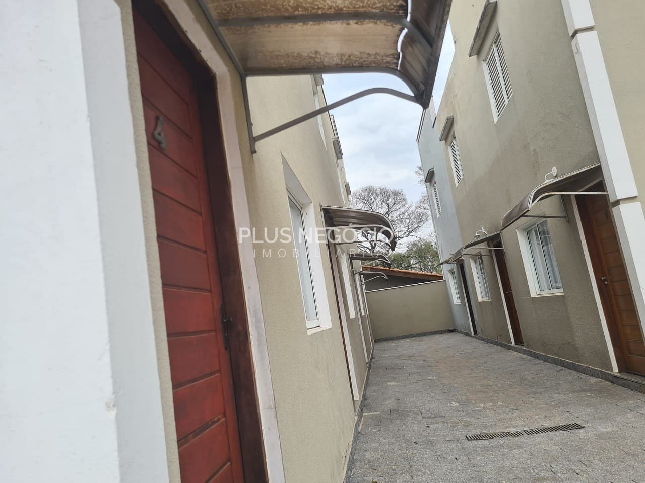 Apartamento, 2 quartos, 72 m² - Foto 23