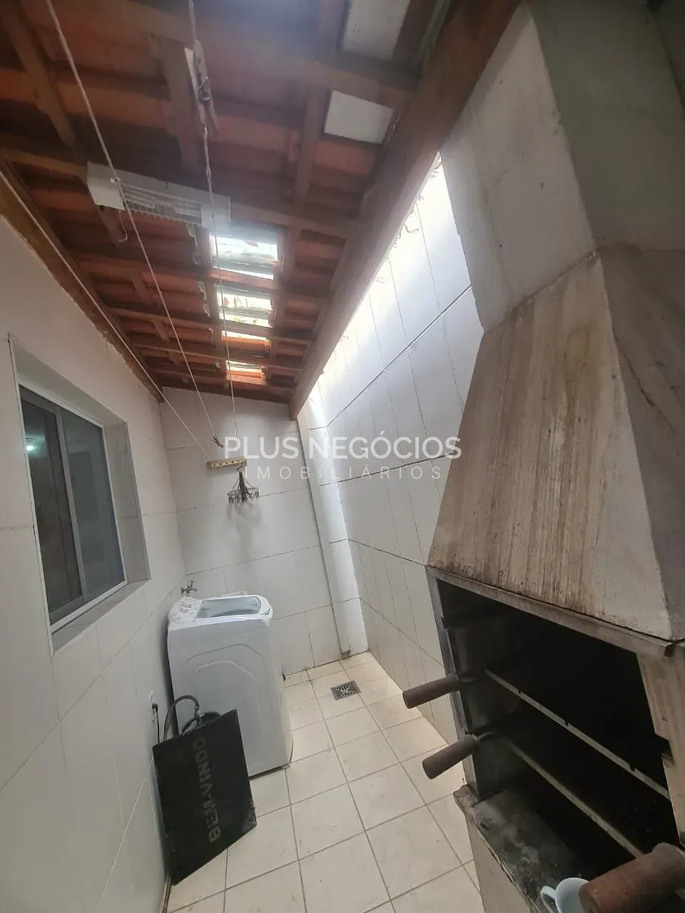 Apartamento, 2 quartos, 72 m² - Foto 22