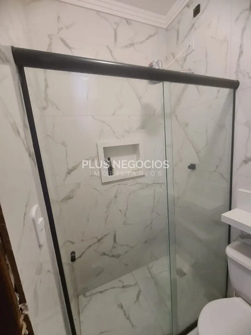 Apartamento, 2 quartos, 72 m² - Foto 11